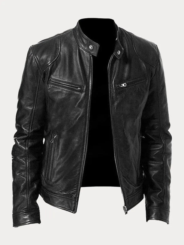 Laluna | High-Quality Casual Women's Coat