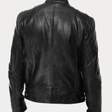 Laluna | High-Quality Casual Women's Coat