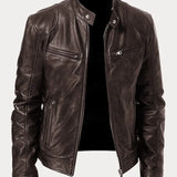 Laluna | High-Quality Casual Women's Coat
