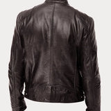 Laluna | High-Quality Casual Women's Coat