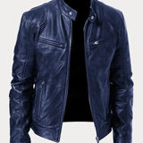 Laluna | High-Quality Casual Women's Coat