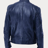 Laluna | High-Quality Casual Women's Coat