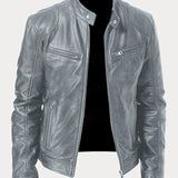 Laluna | High-Quality Casual Women's Coat
