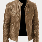 Laluna | High-Quality Casual Women's Coat