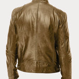 Laluna | High-Quality Casual Women's Coat