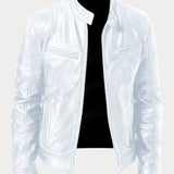 Laluna | High-Quality Casual Women's Coat