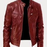 Laluna | High-Quality Casual Women's Coat