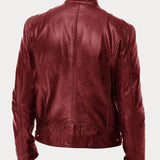 Laluna | High-Quality Casual Women's Coat