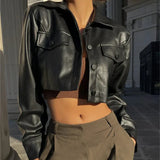 Celia – stylish jacket