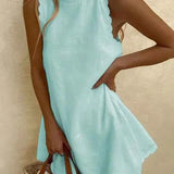 MIA | ELEGANTE JURK