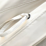 Olimpia | Alvienne – Elegant jacket with weather and wind protection