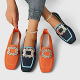 Maylora | Orthopedische Slippers