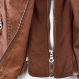 Valentina | Comfortable Jacket