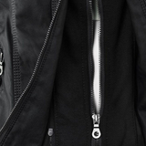 Valentina | Comfortable Jacket