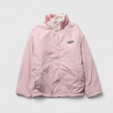 Bianca | Elegant Jacket