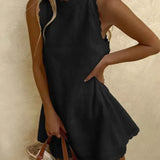 MIA | ELEGANTE JURK