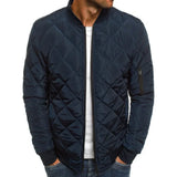 Dale | Premium Jacket
