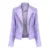 Guusje – refined jacket
