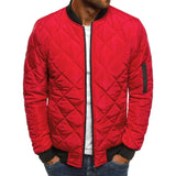 Dale | Premium Jacket
