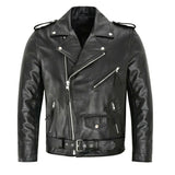 AUSTIN™|ELEGANT BOMBER JACKET