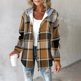 Venla™ | Warm and Elegant Coat