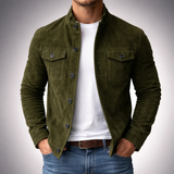 Halifax™ | Men's Jacket