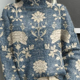 Emira | Comfortable Jumper