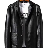 Mepo - Timeless Jacket