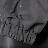 Dorothee | Stylish Trench Coat