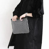 Dorothee | Stylish Trench Coat