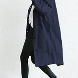 Dorothee | Stylish Trench Coat