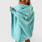 Davynne | Comfortable Cardigan