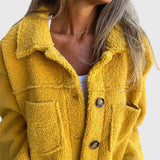 Livia | Elegant Jacket