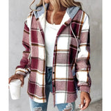 Venla™ | Warm and Elegant Coat