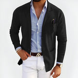Andreas™ Lightweight and Elegant Jacket for Men