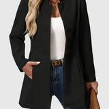 Cristina | Elegant Jacket