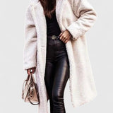 Margherita | Elegant Jacket