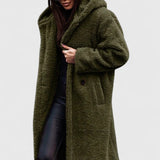 Margherita | Elegant Jacket