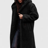 Margherita | Elegant Jacket
