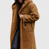 Margherita | Elegant Jacket