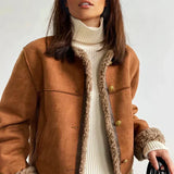 CHARLIE™ | PREMIUM JACKET