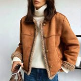 CHARLIE™ | PREMIUM JACKET