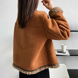CHARLIE™ | PREMIUM JACKET
