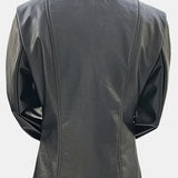 Adelina™ | Casual Jacket with Buttons