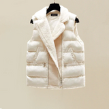WinterLuxe™ - Warm and Elegant Knit Sets for Women