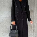 Martina™ - Winter Coat