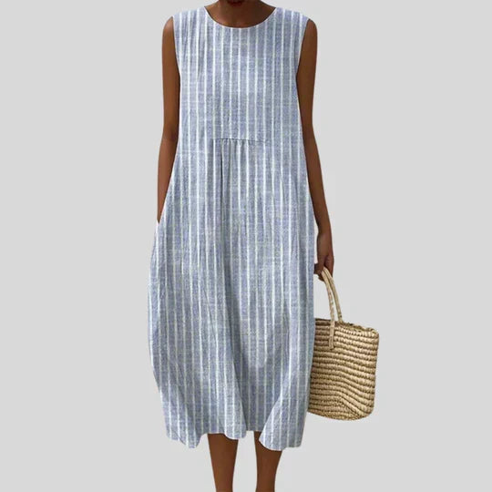 Summer dresses