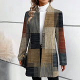 Marina™ | Elegant Jacket for Women