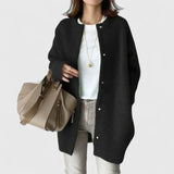 Matilde | Comfortable Jacket