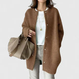 Matilde | Comfortable Jacket